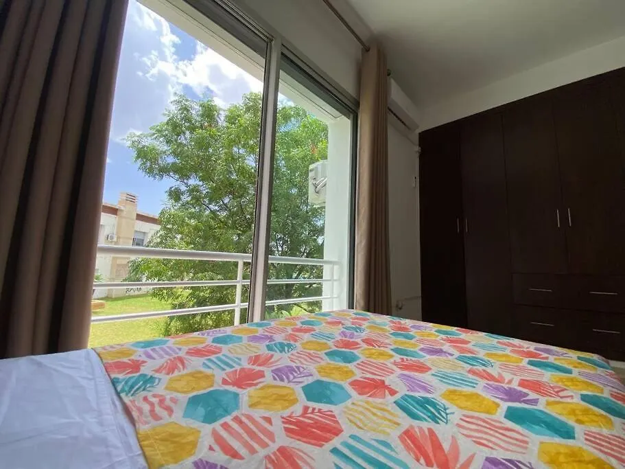 Villa Joudia Royal Golf Fes